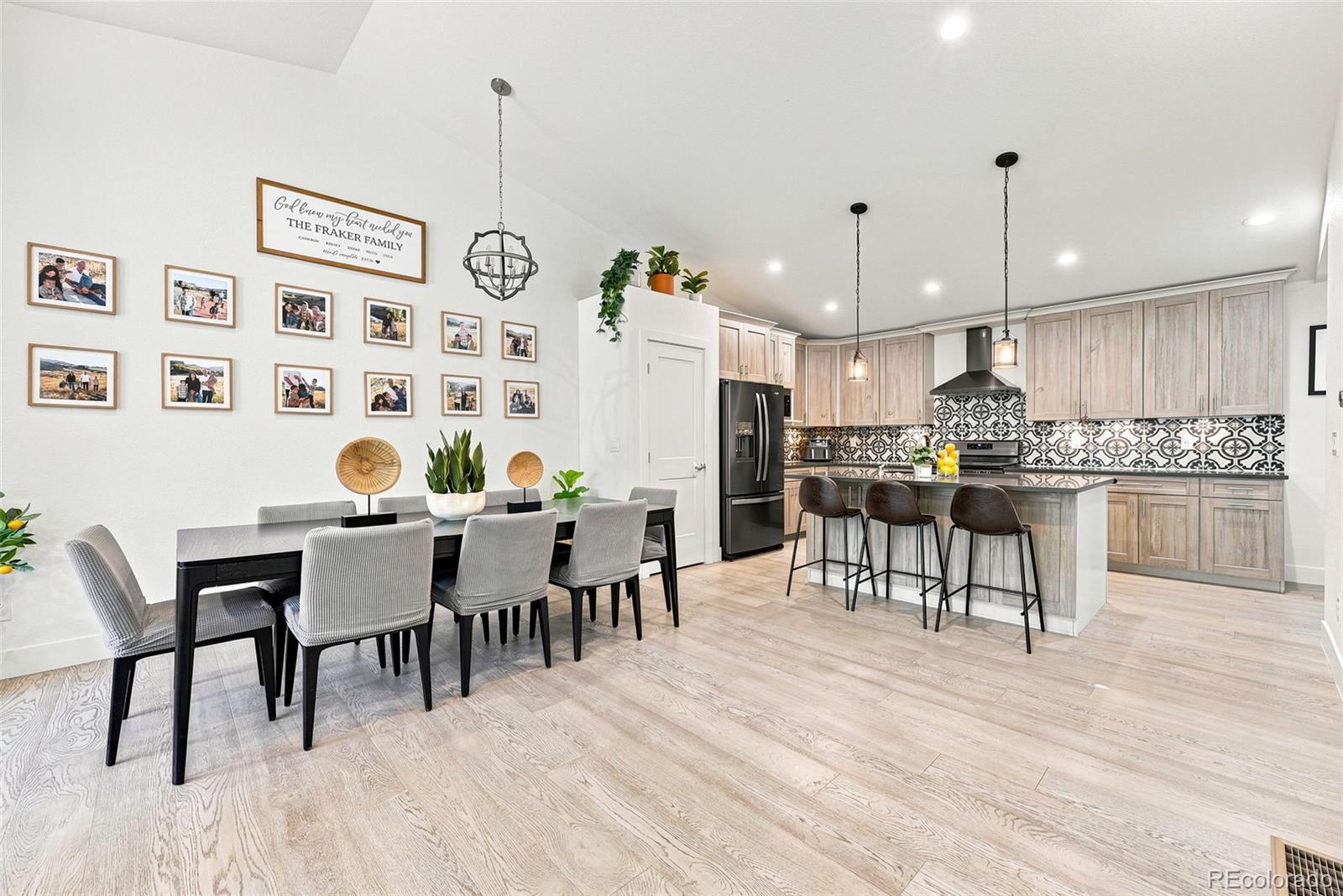 MLS Image #7 for 823  van gordon street,golden, Colorado
