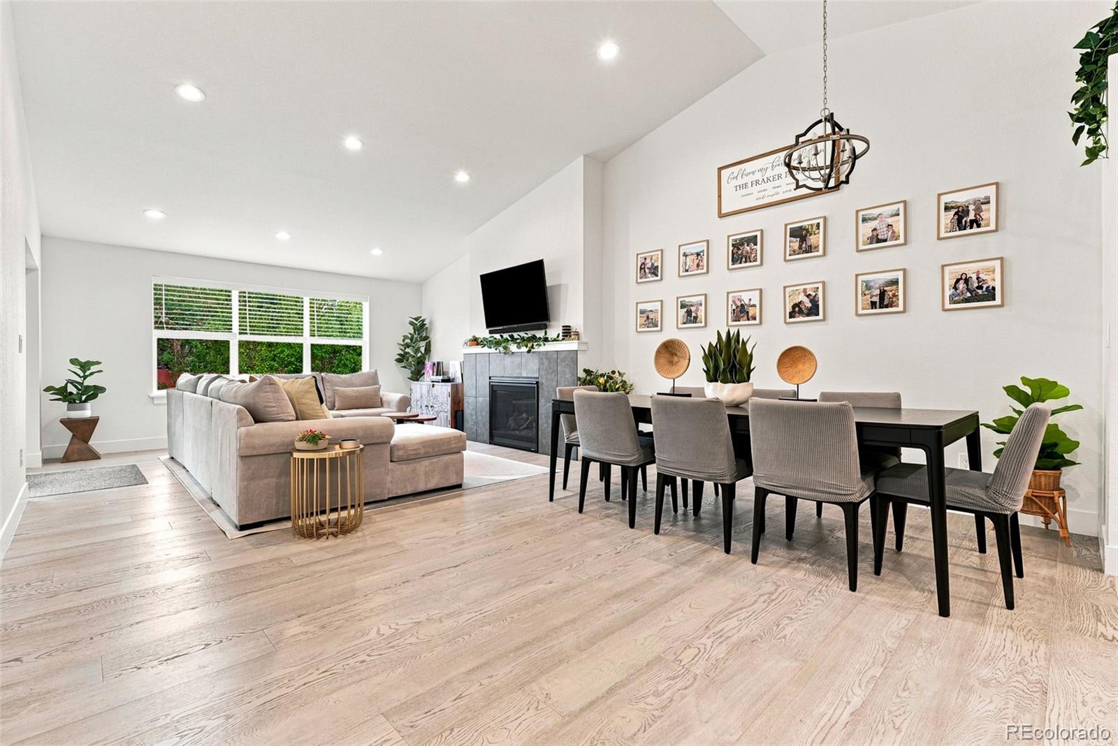 MLS Image #8 for 823  van gordon street,golden, Colorado