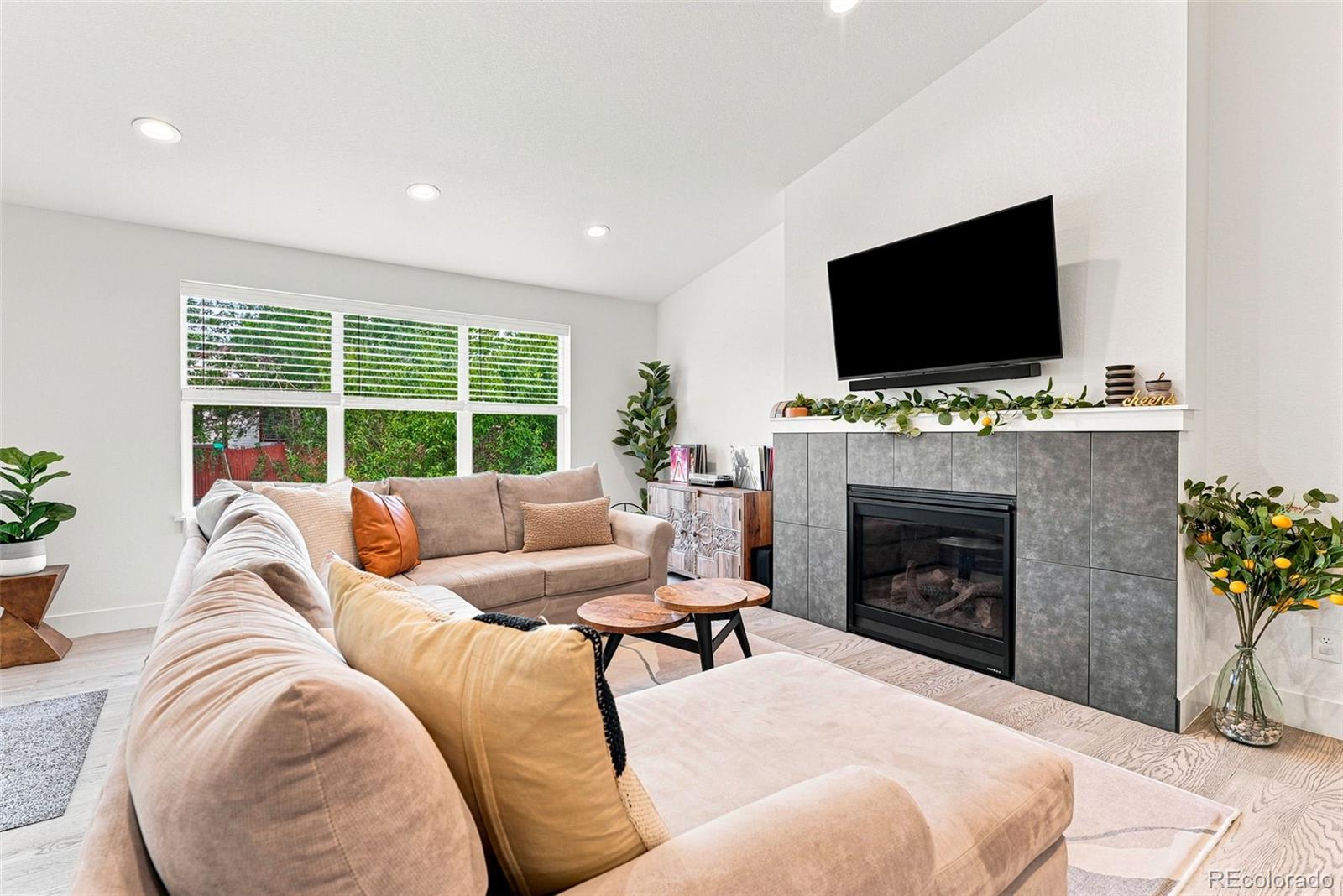 MLS Image #9 for 823  van gordon street,golden, Colorado