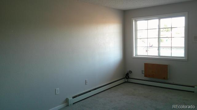MLS Image #2 for 1064  chambers court,aurora, Colorado
