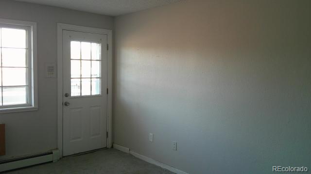MLS Image #3 for 1064  chambers court,aurora, Colorado