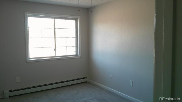 MLS Image #4 for 1064  chambers court,aurora, Colorado