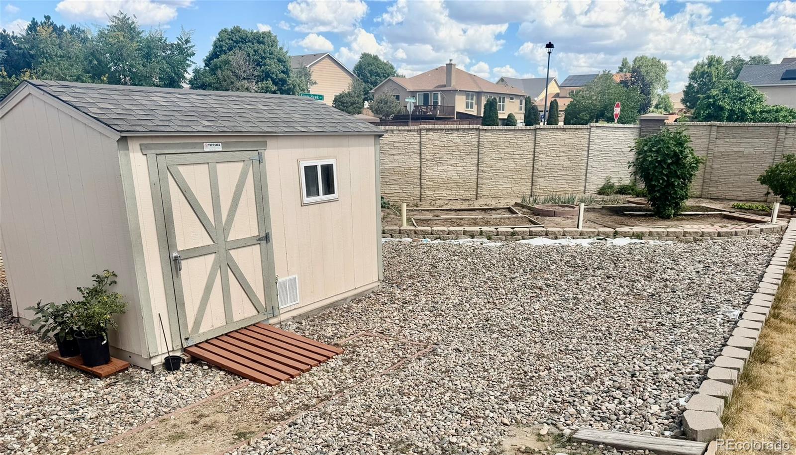 MLS Image #10 for 5006  hawk meadow drive,colorado springs, Colorado