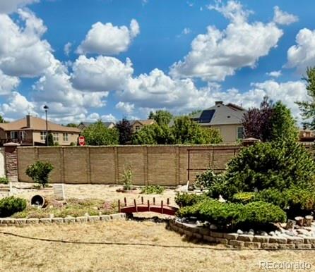 MLS Image #11 for 5006  hawk meadow drive,colorado springs, Colorado