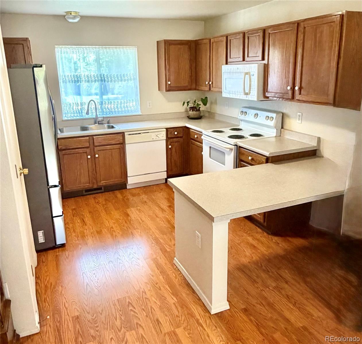 MLS Image #2 for 5006  hawk meadow drive,colorado springs, Colorado