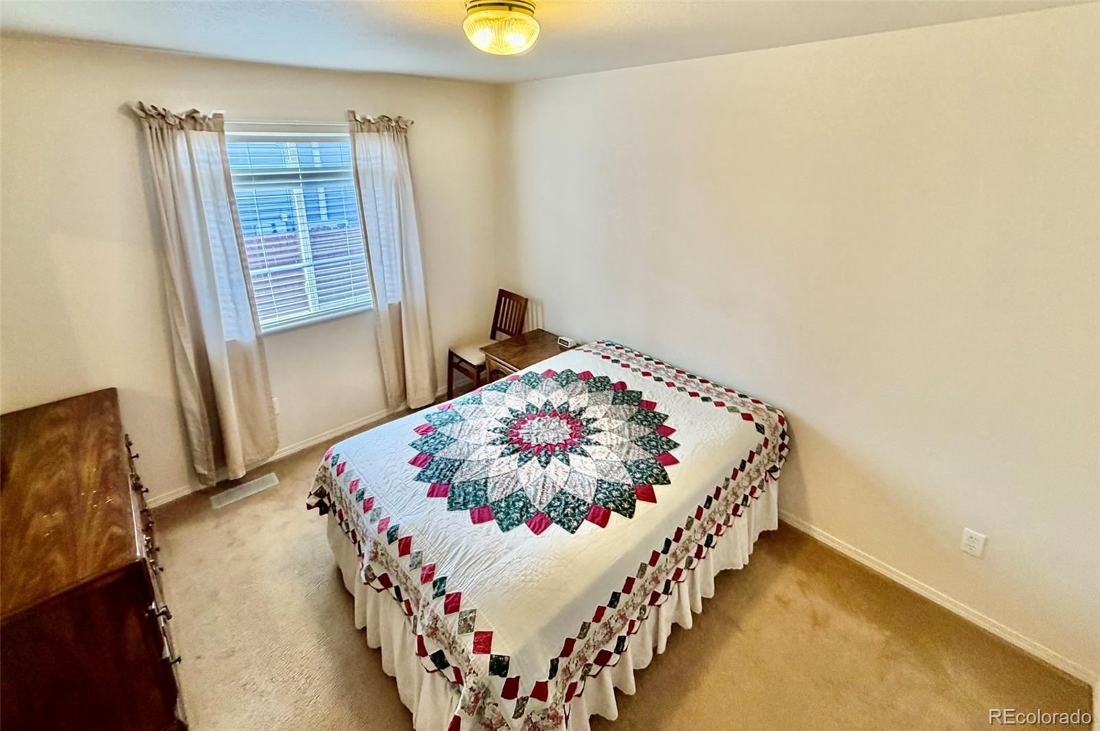 MLS Image #5 for 5006  hawk meadow drive,colorado springs, Colorado
