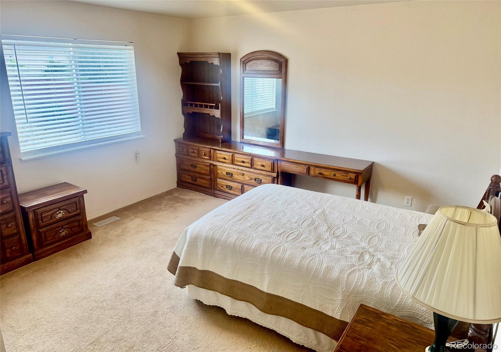 MLS Image #6 for 5006  hawk meadow drive,colorado springs, Colorado