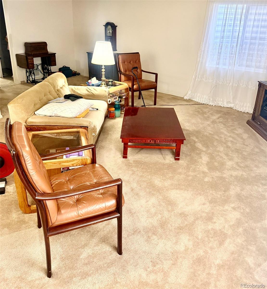 MLS Image #7 for 5006  hawk meadow drive,colorado springs, Colorado