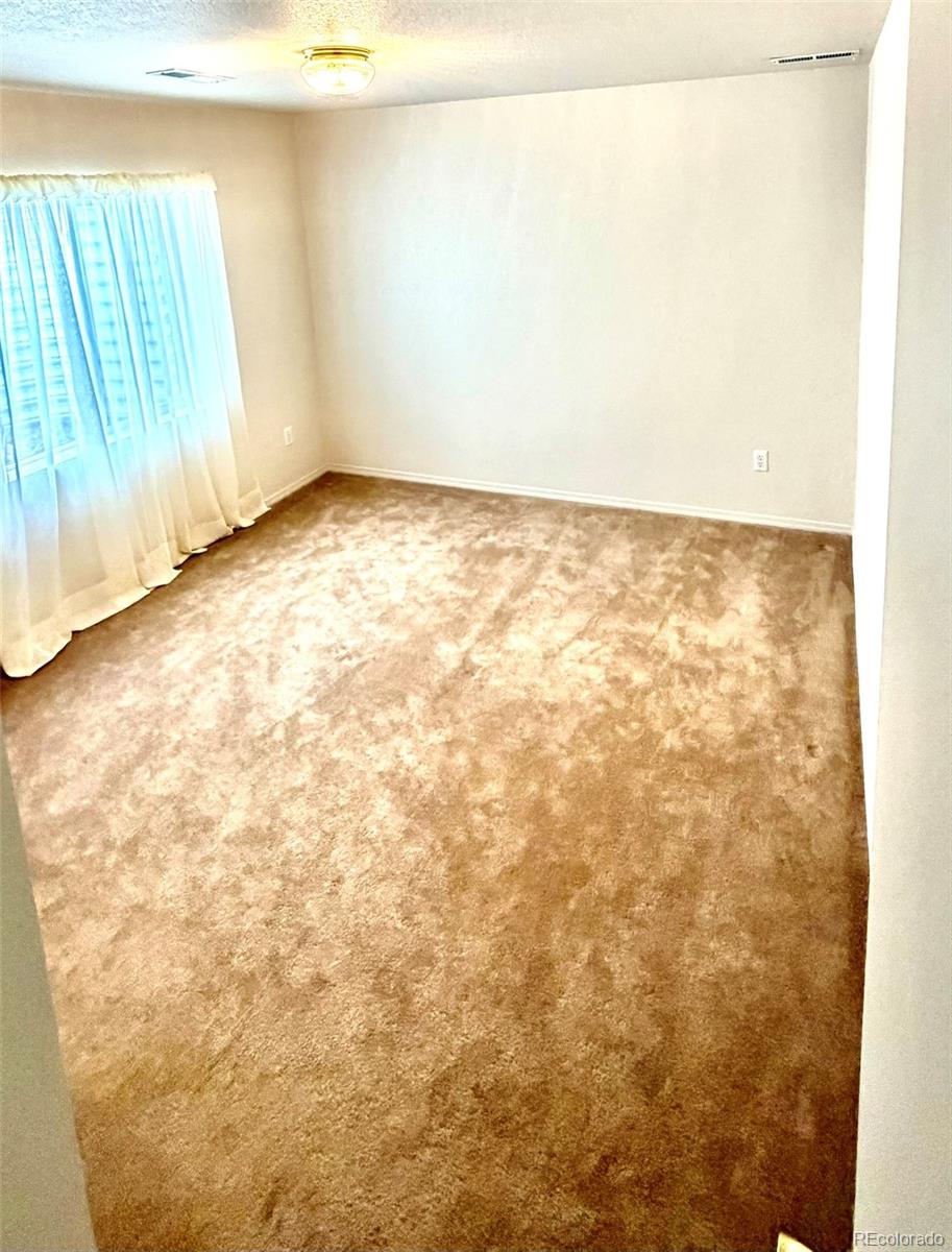 MLS Image #8 for 5006  hawk meadow drive,colorado springs, Colorado