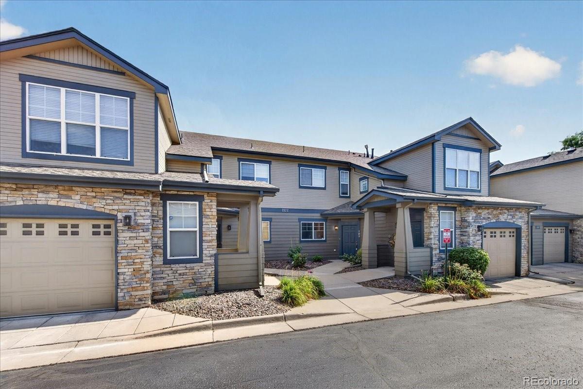 MLS Image #1 for 2122 s fulton circle,aurora, Colorado