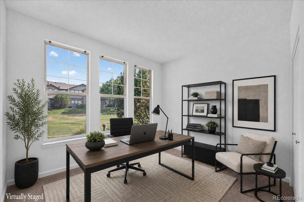 MLS Image #13 for 2122 s fulton circle,aurora, Colorado