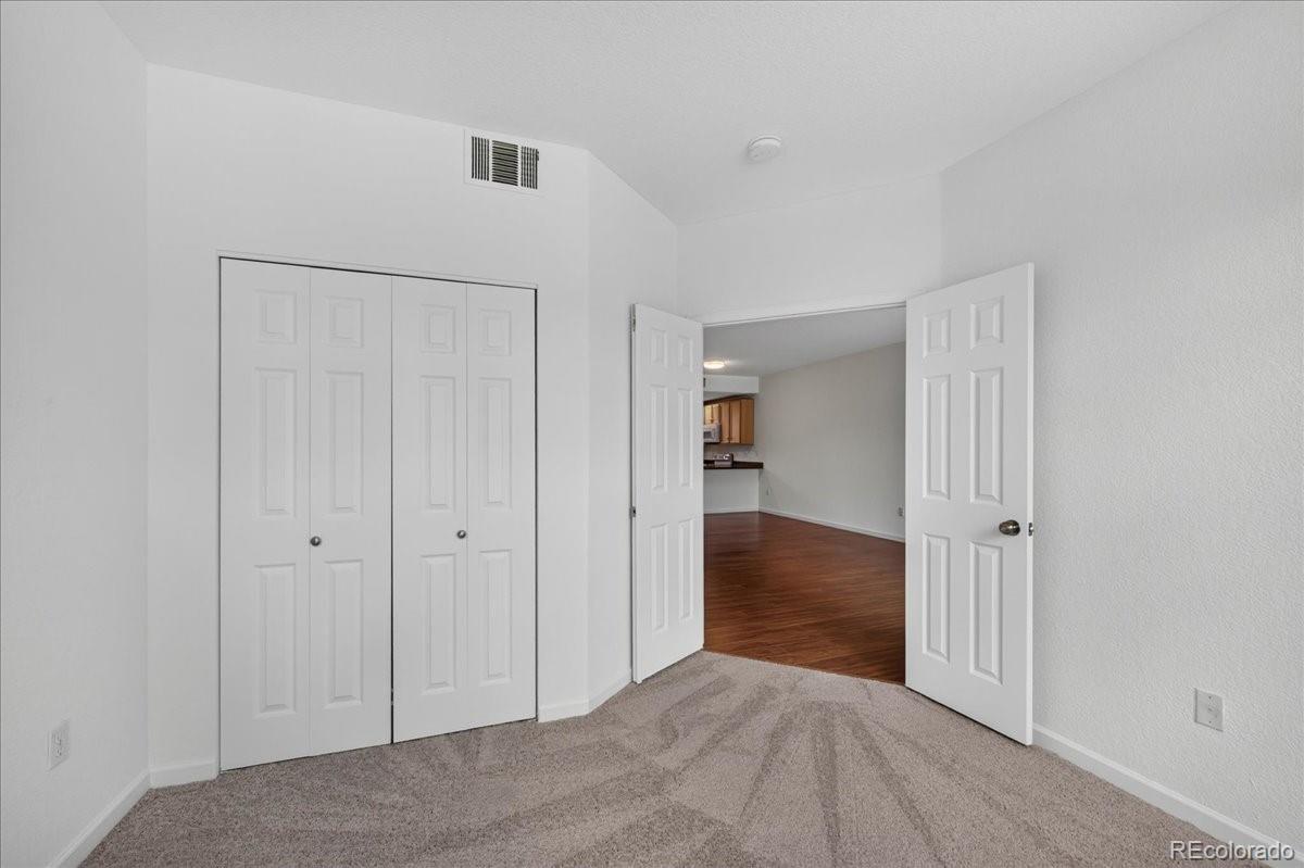 MLS Image #14 for 2122 s fulton circle,aurora, Colorado