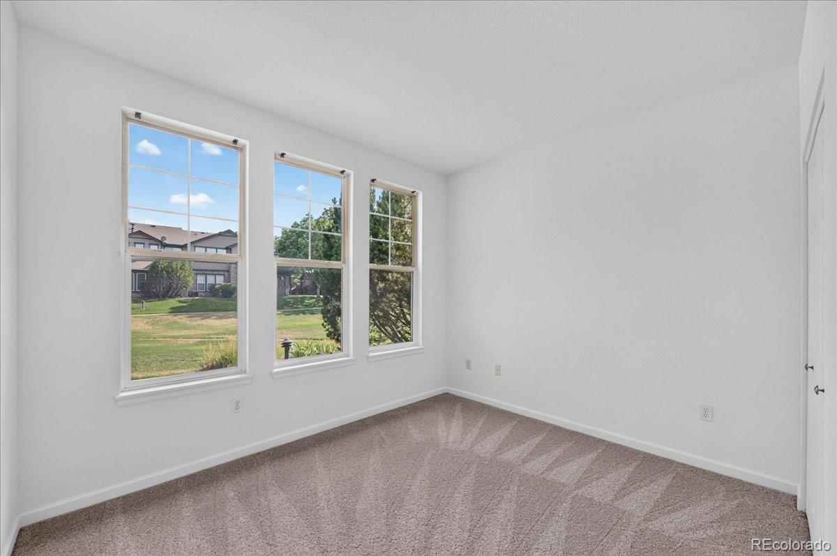 MLS Image #15 for 2122 s fulton circle,aurora, Colorado
