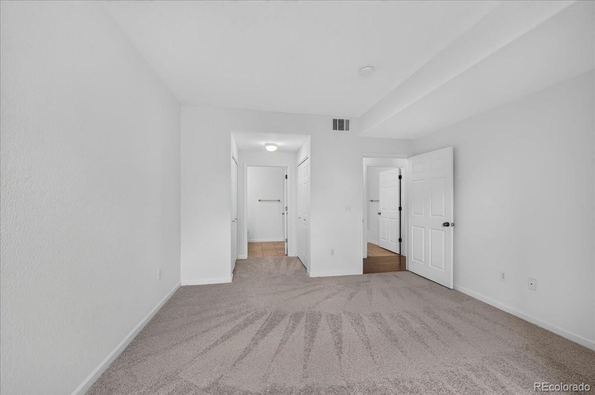 MLS Image #21 for 2122 s fulton circle,aurora, Colorado