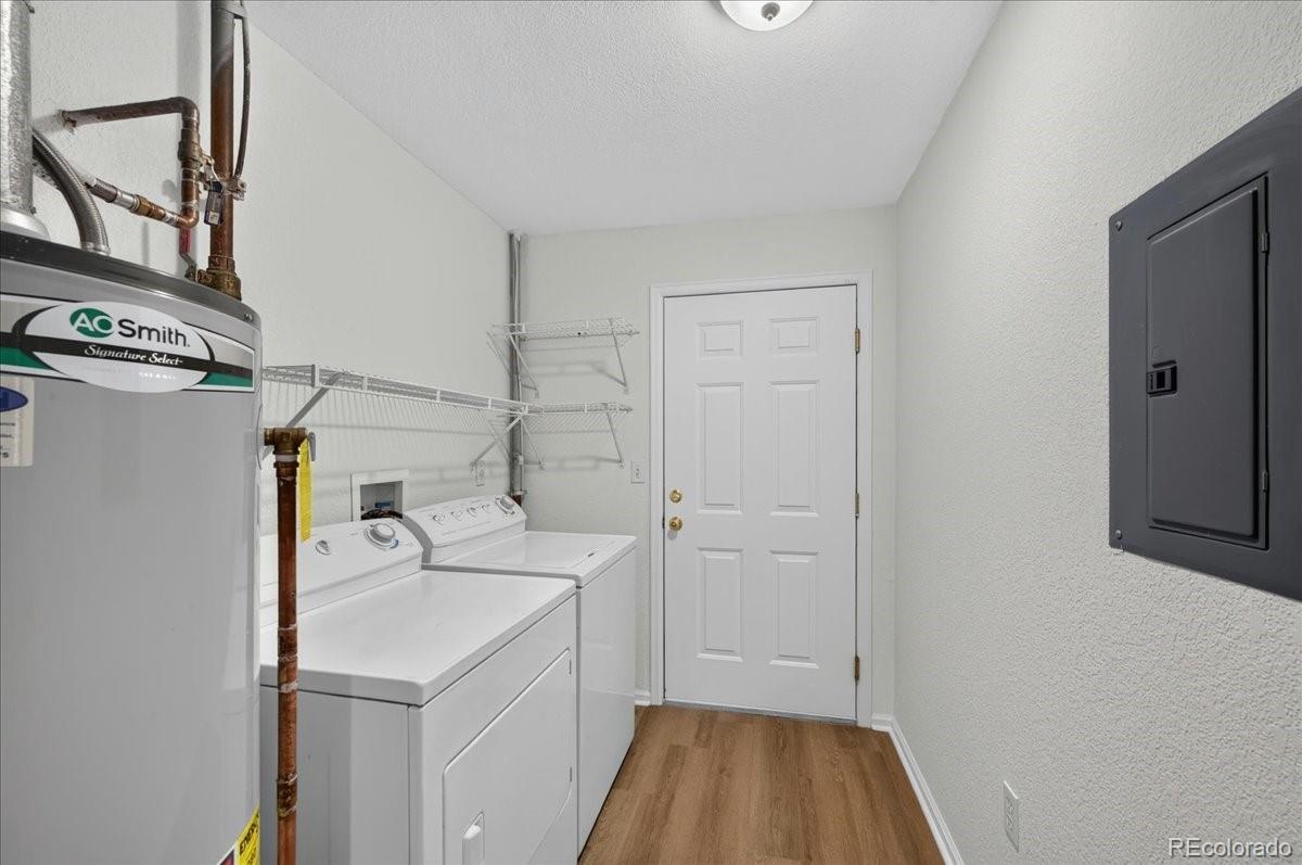 MLS Image #22 for 2122 s fulton circle,aurora, Colorado