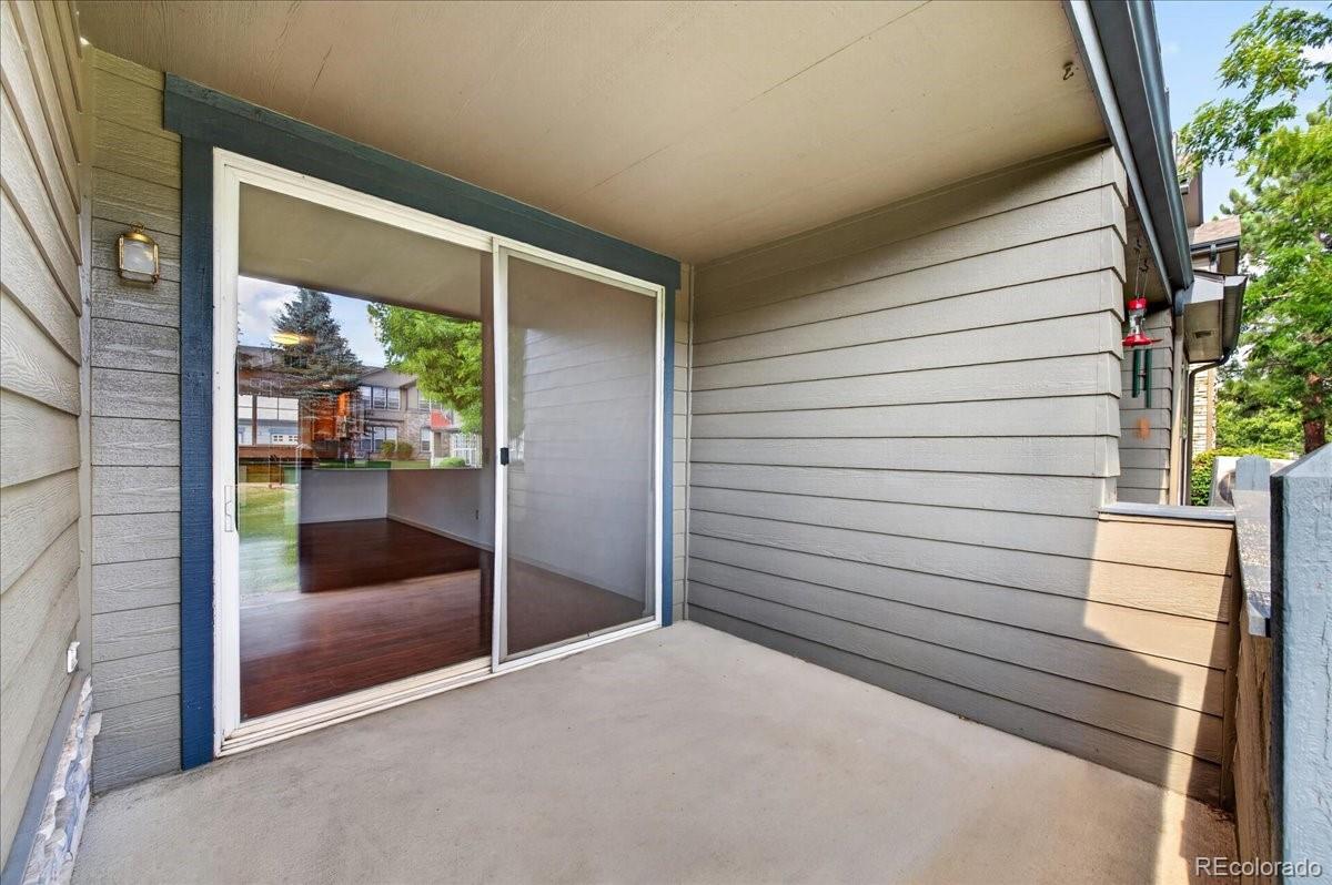 MLS Image #23 for 2122 s fulton circle,aurora, Colorado
