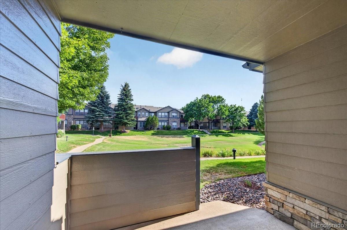 MLS Image #24 for 2122 s fulton circle,aurora, Colorado