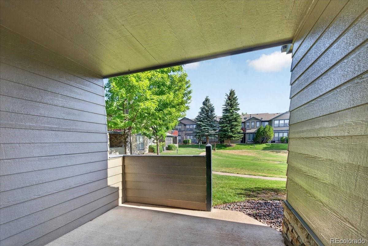 MLS Image #25 for 2122 s fulton circle,aurora, Colorado