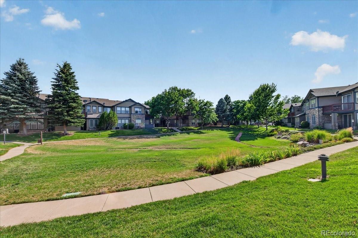 MLS Image #26 for 2122 s fulton circle,aurora, Colorado