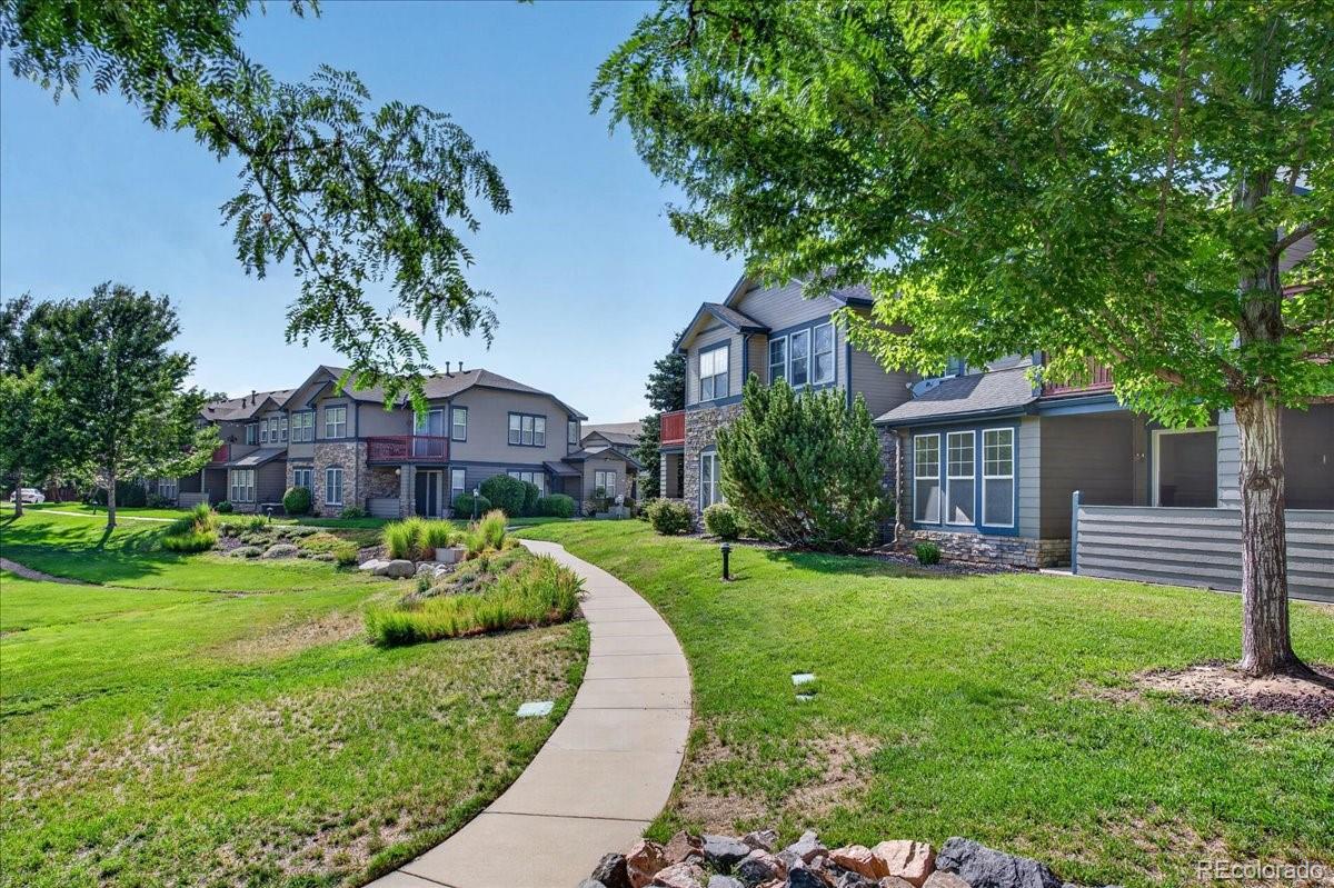 MLS Image #27 for 2122 s fulton circle,aurora, Colorado