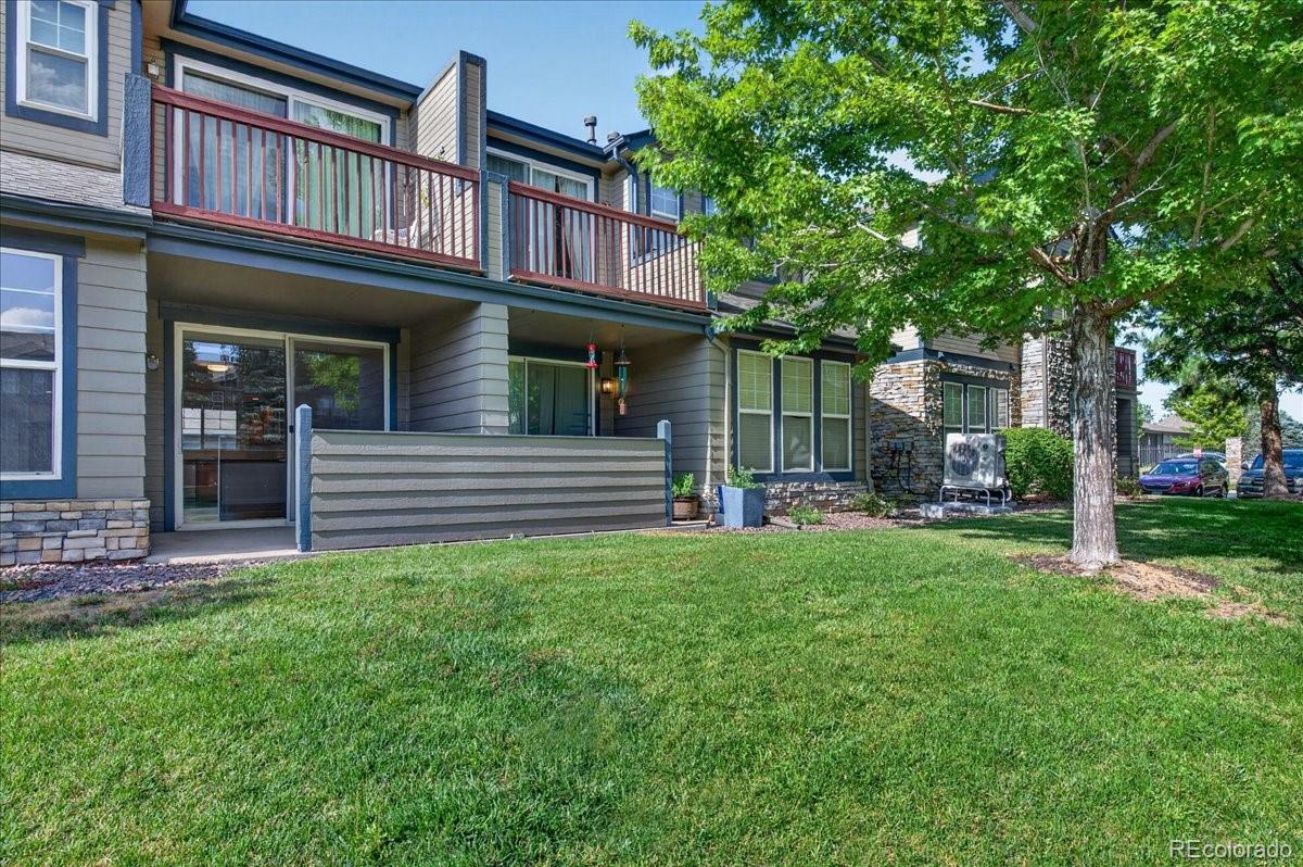 MLS Image #28 for 2122 s fulton circle,aurora, Colorado