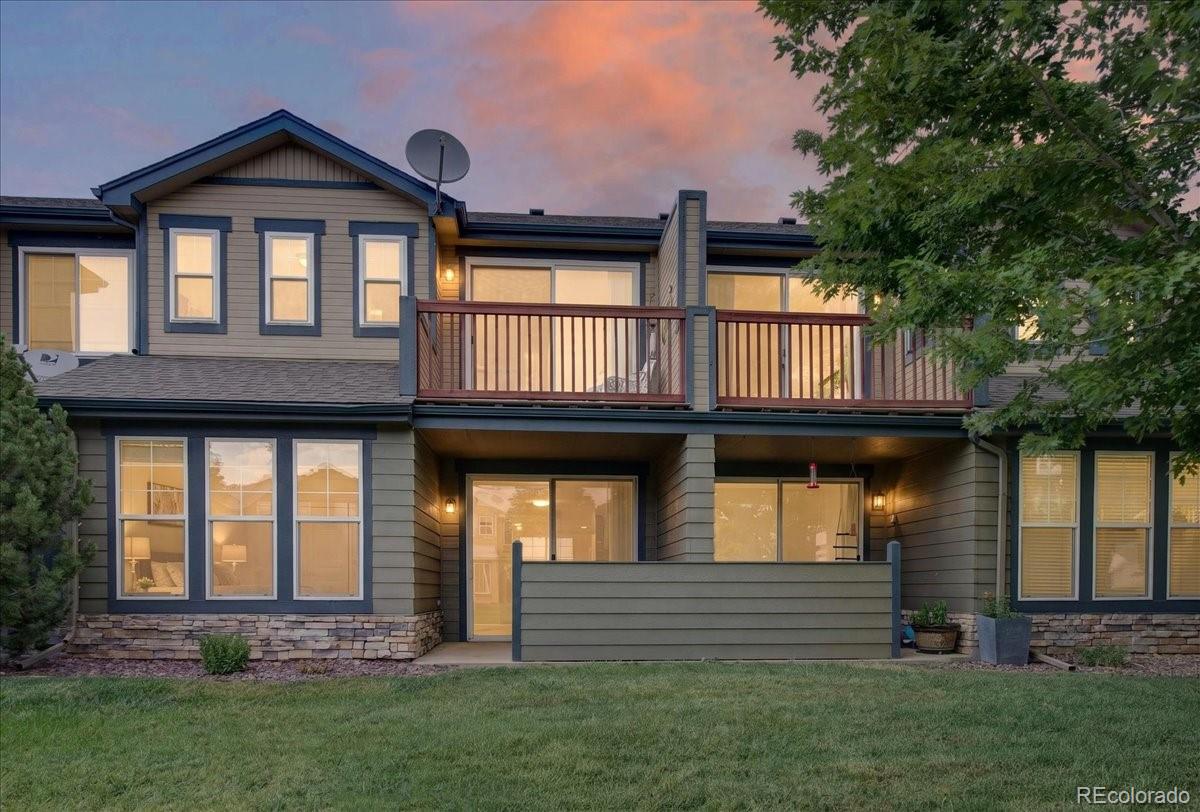 MLS Image #29 for 2122 s fulton circle,aurora, Colorado