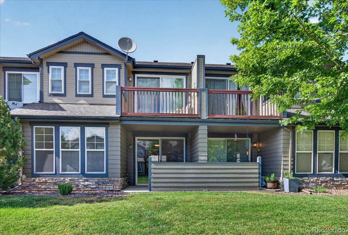 MLS Image #30 for 2122 s fulton circle,aurora, Colorado