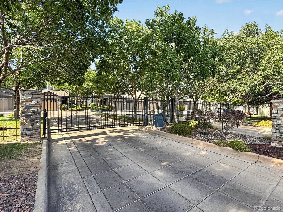 MLS Image #31 for 2122 s fulton circle,aurora, Colorado