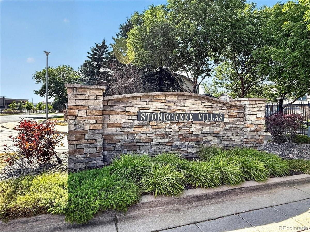 MLS Image #32 for 2122 s fulton circle,aurora, Colorado