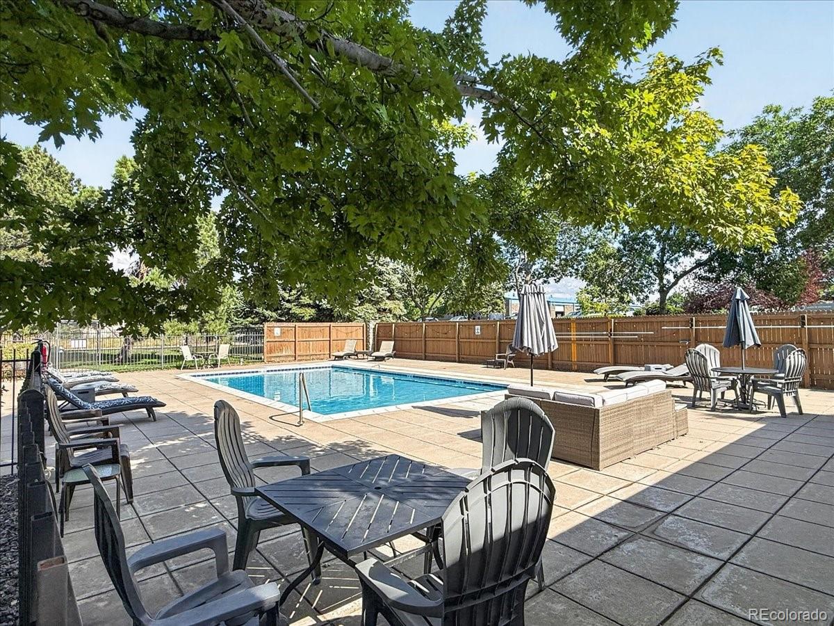 MLS Image #34 for 2122 s fulton circle,aurora, Colorado