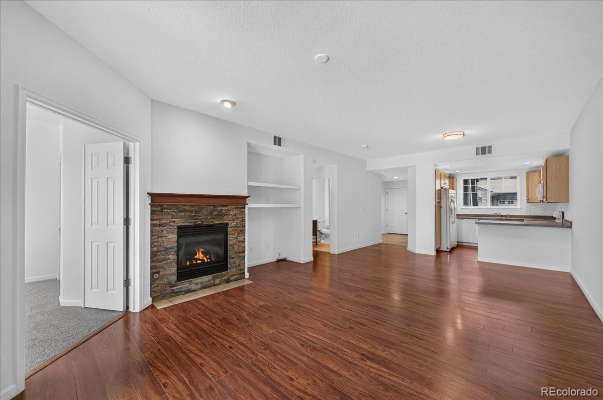 MLS Image #6 for 2122 s fulton circle,aurora, Colorado