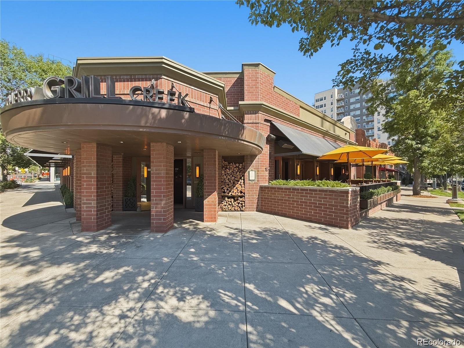 MLS Image #26 for 180  cook street,denver, Colorado