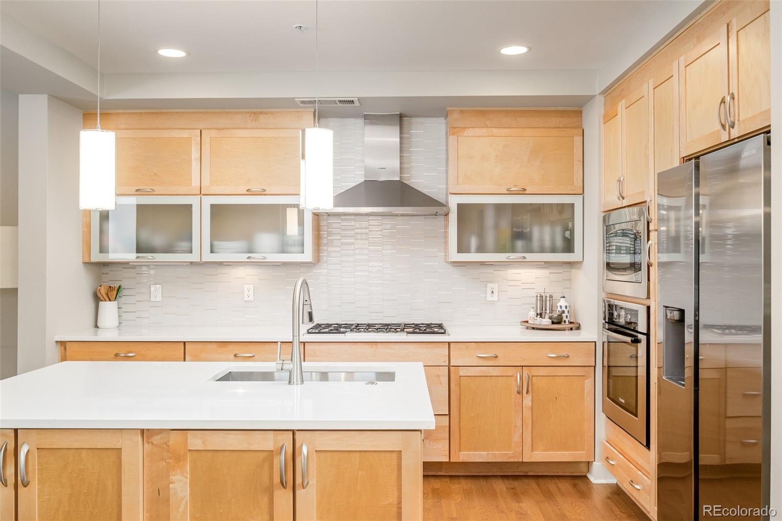 MLS Image #0 for 360 s lafayette street,denver, Colorado