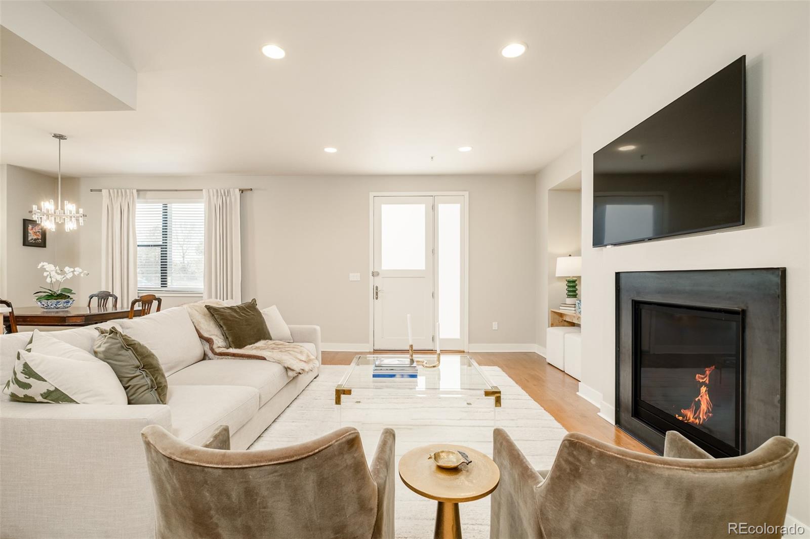 MLS Image #13 for 360 s lafayette street,denver, Colorado