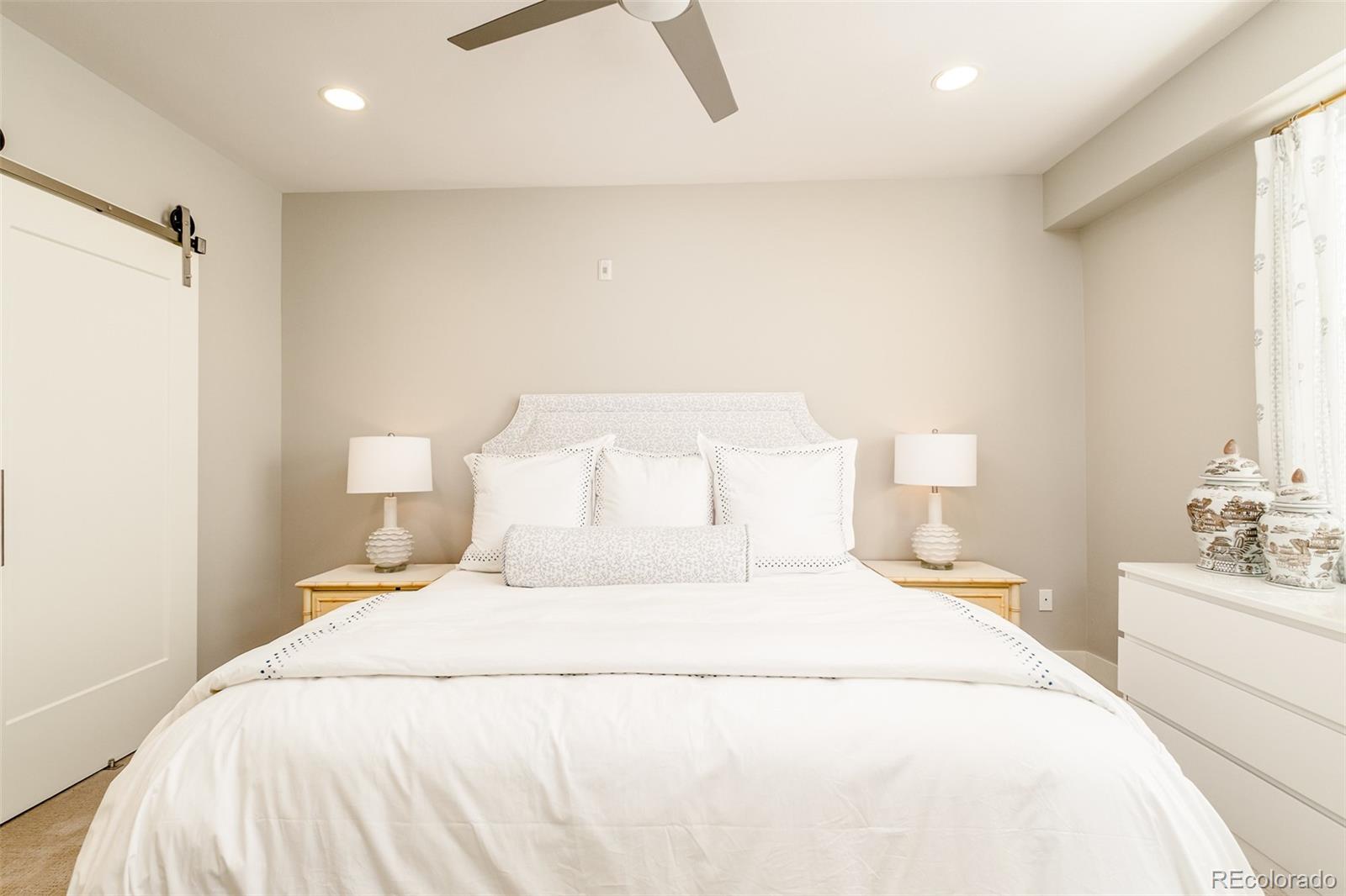 MLS Image #14 for 360 s lafayette street,denver, Colorado