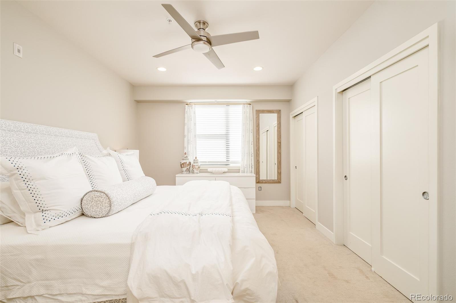MLS Image #15 for 360 s lafayette street,denver, Colorado