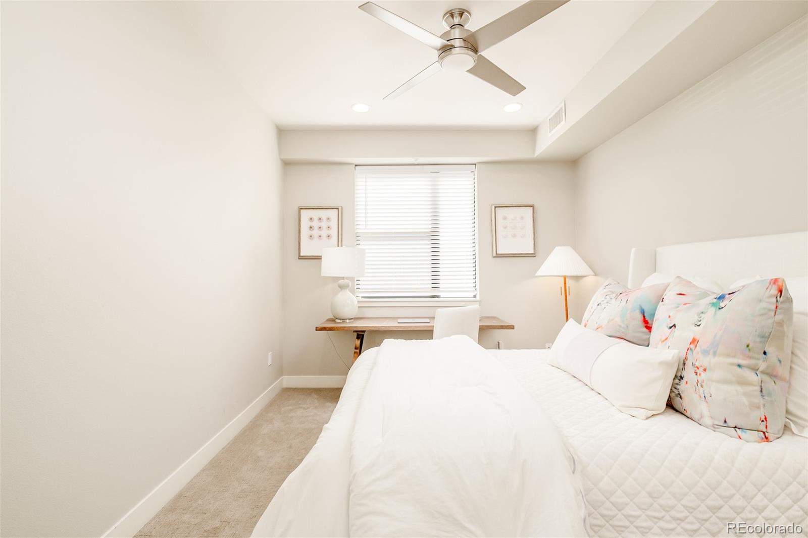 MLS Image #16 for 360 s lafayette street,denver, Colorado