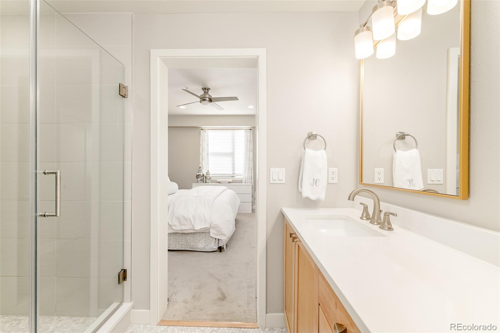 MLS Image #17 for 360 s lafayette street,denver, Colorado