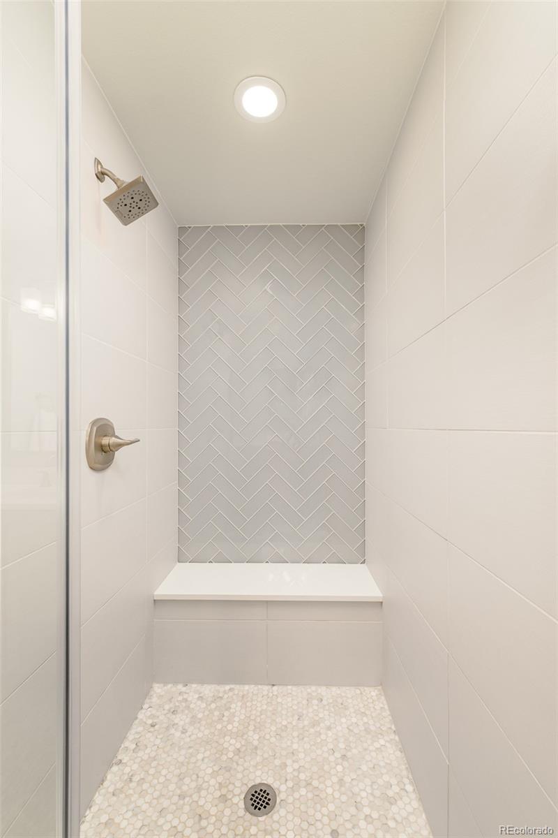 MLS Image #18 for 360 s lafayette street,denver, Colorado