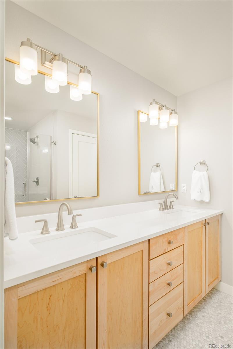 MLS Image #19 for 360 s lafayette street,denver, Colorado