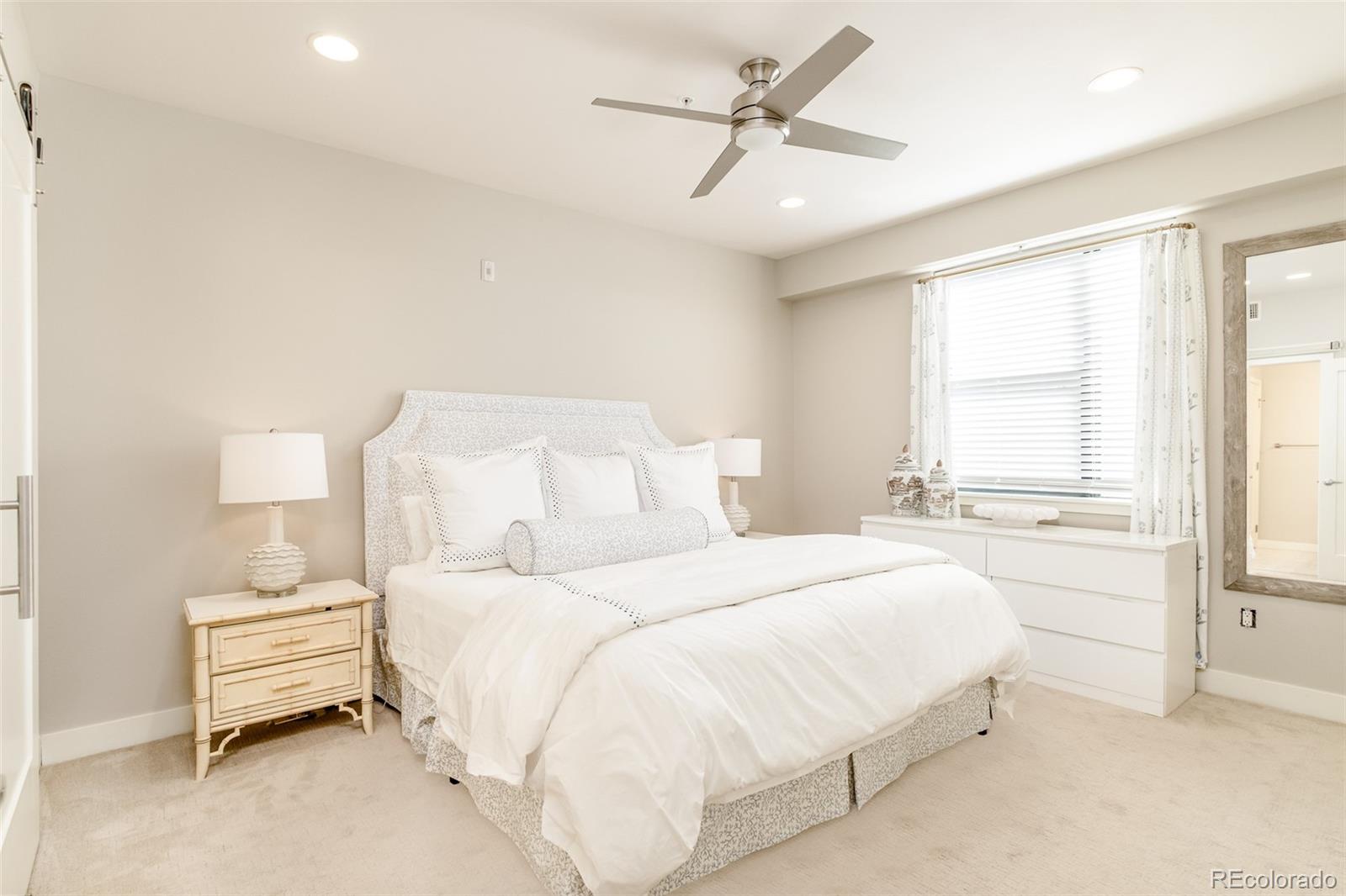 MLS Image #21 for 360 s lafayette street,denver, Colorado