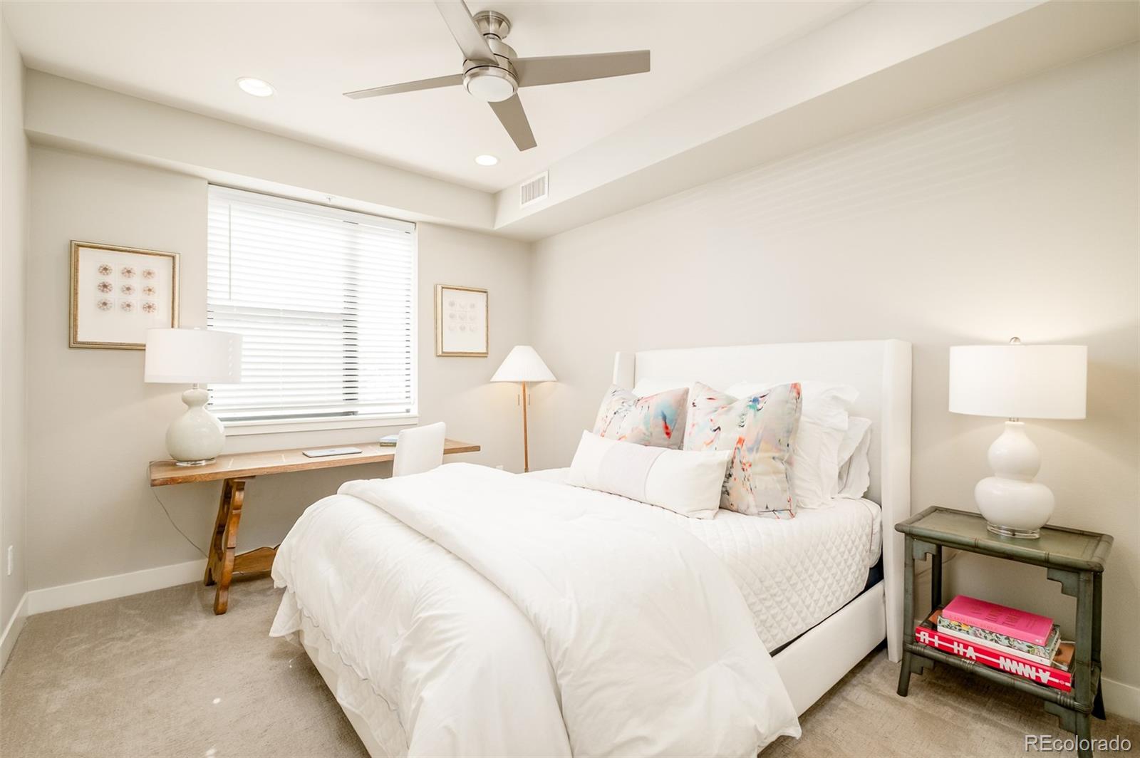 MLS Image #22 for 360 s lafayette street,denver, Colorado