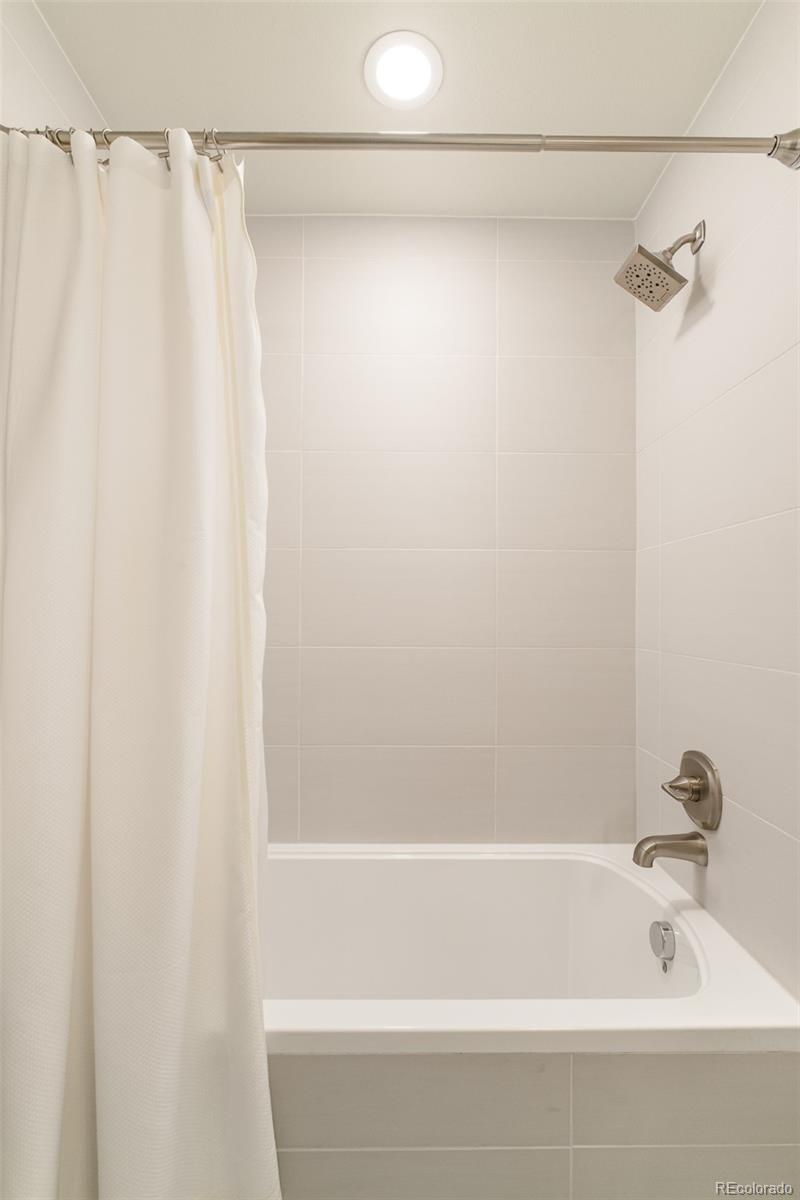 MLS Image #24 for 360 s lafayette street,denver, Colorado
