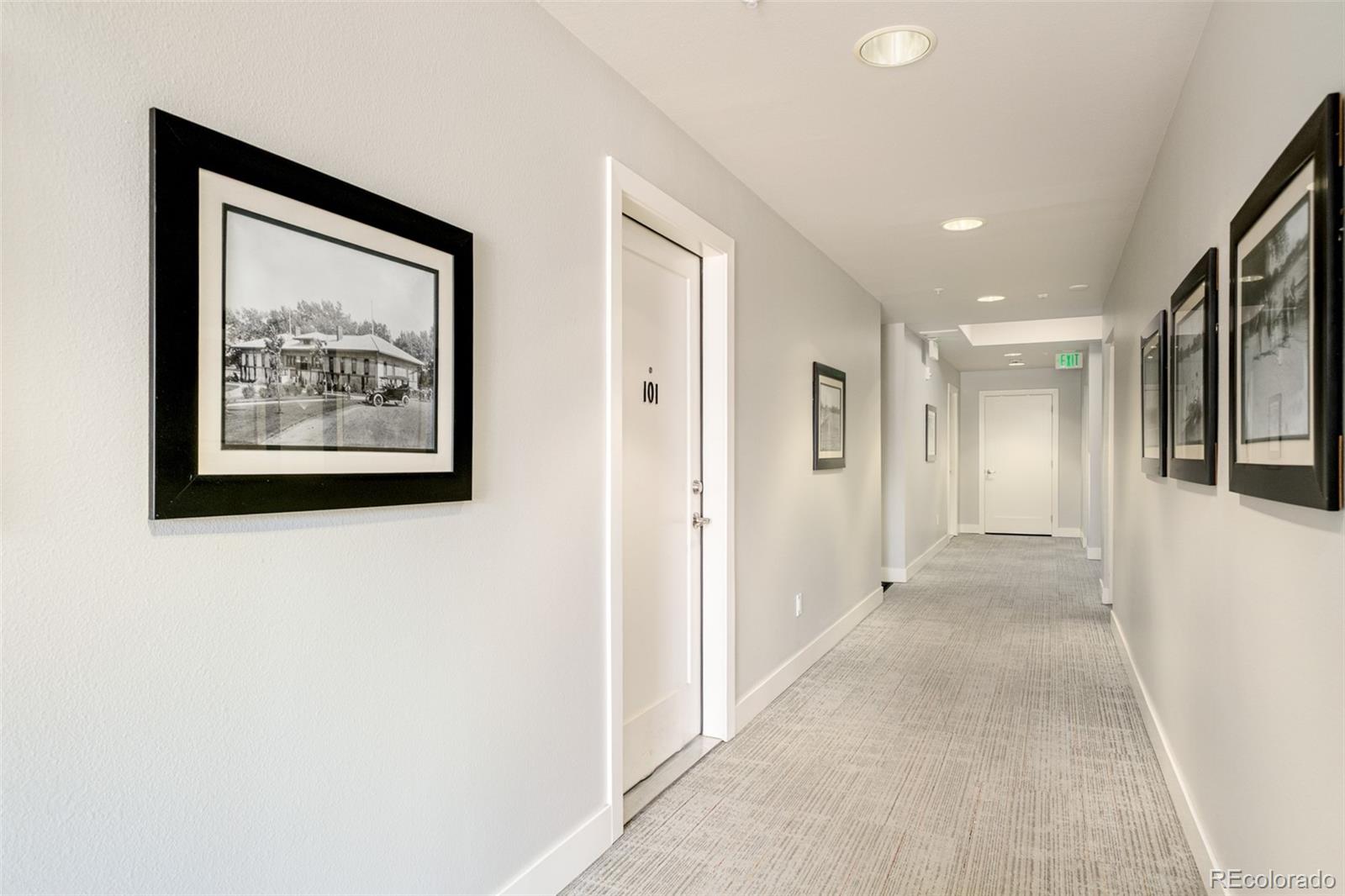 MLS Image #28 for 360 s lafayette street,denver, Colorado