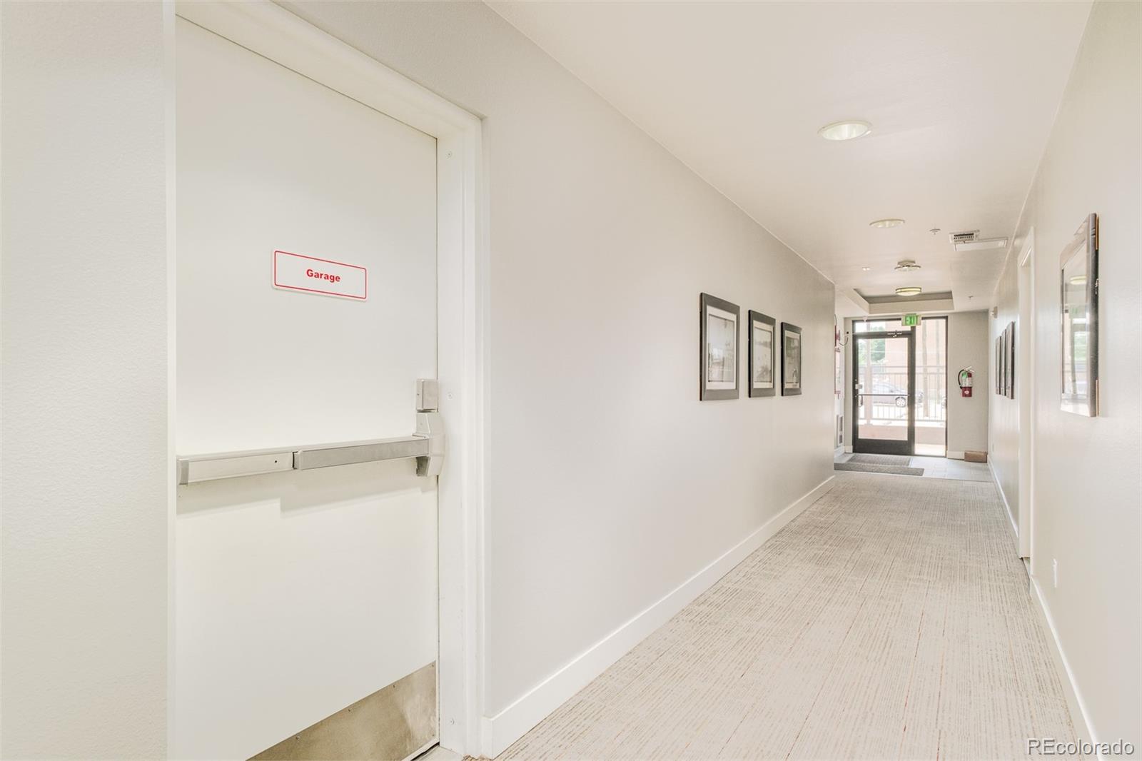 MLS Image #29 for 360 s lafayette street,denver, Colorado