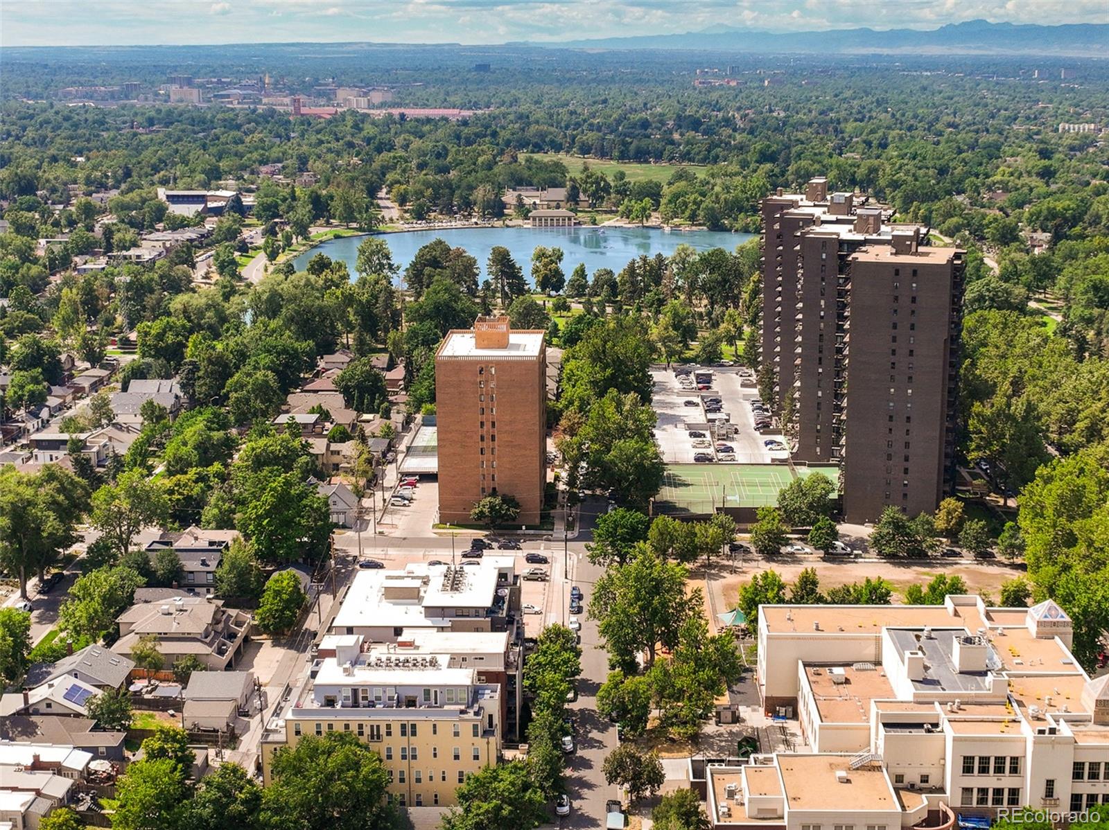 MLS Image #31 for 360 s lafayette street,denver, Colorado