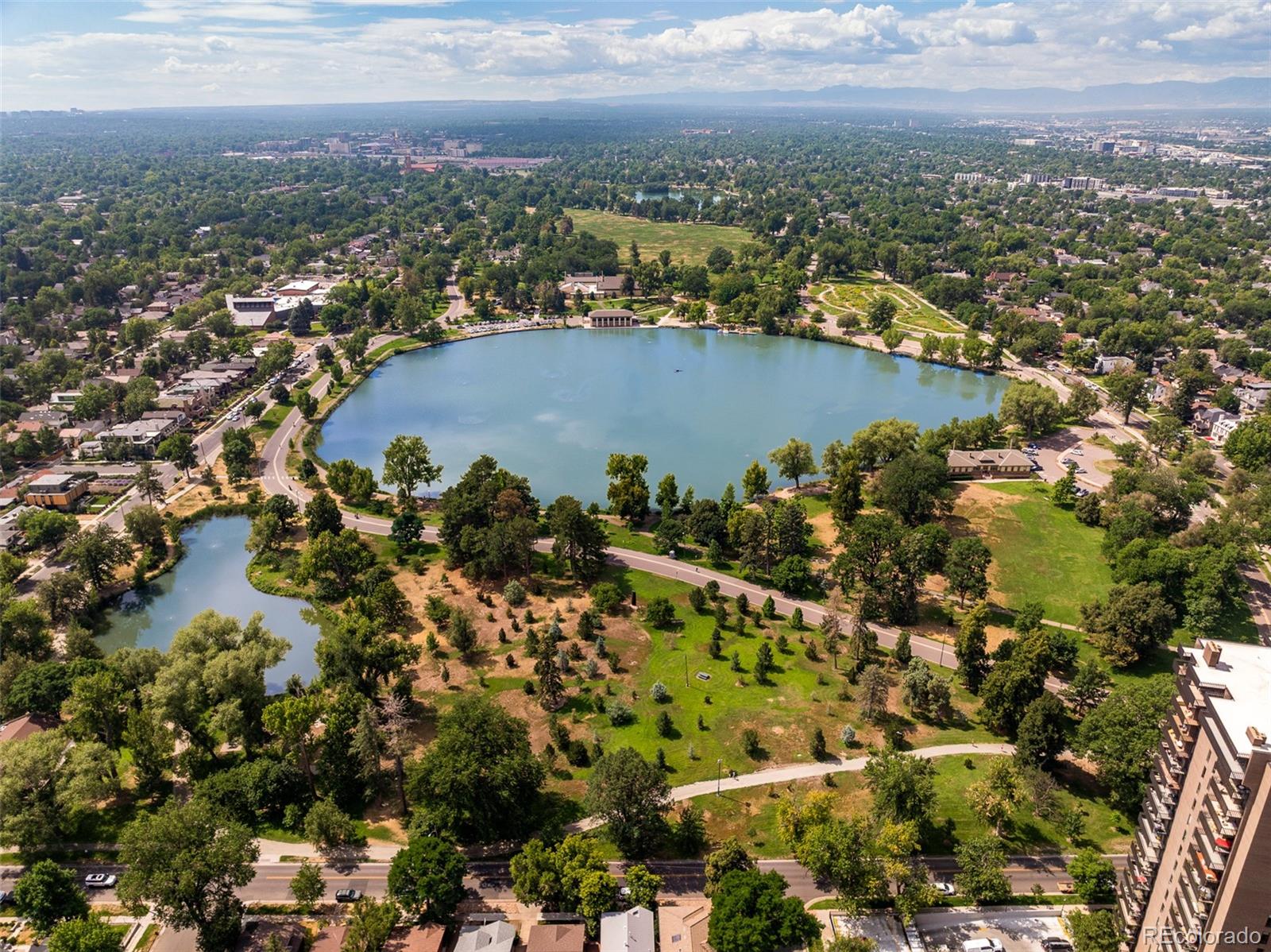 MLS Image #33 for 360 s lafayette street,denver, Colorado