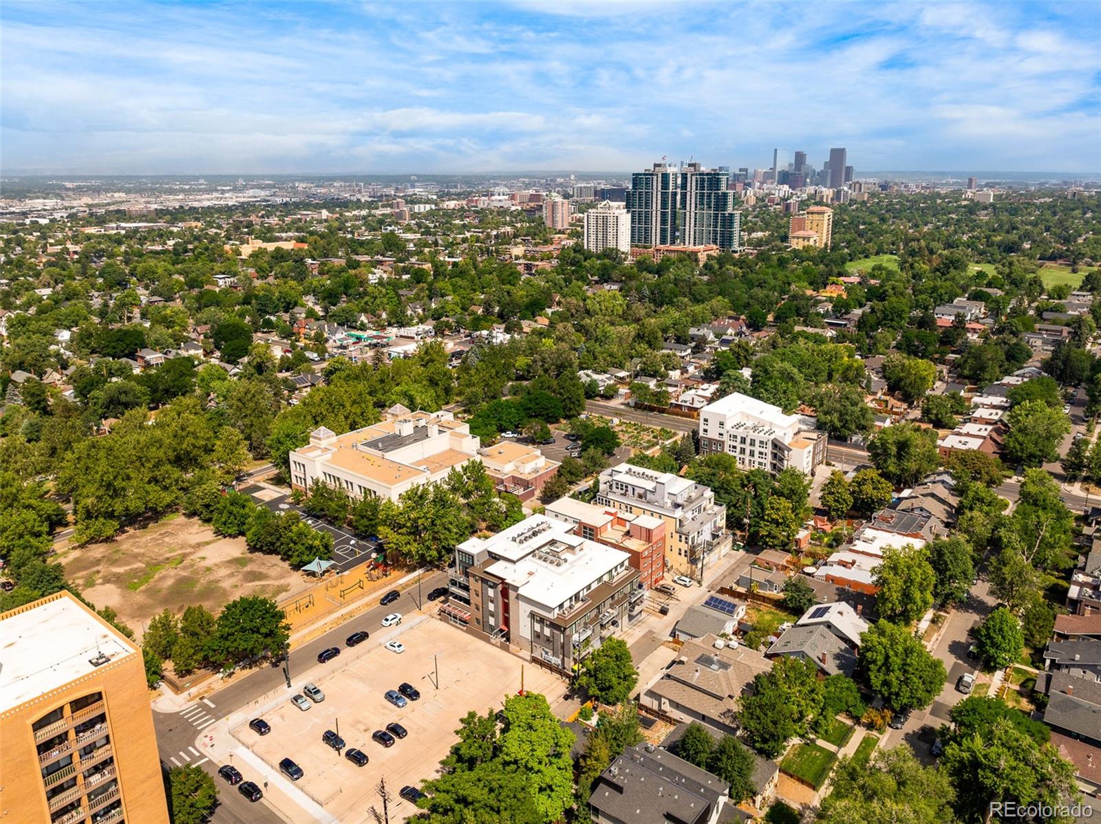 MLS Image #35 for 360 s lafayette street,denver, Colorado