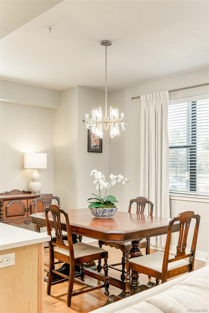 MLS Image #8 for 360 s lafayette street,denver, Colorado