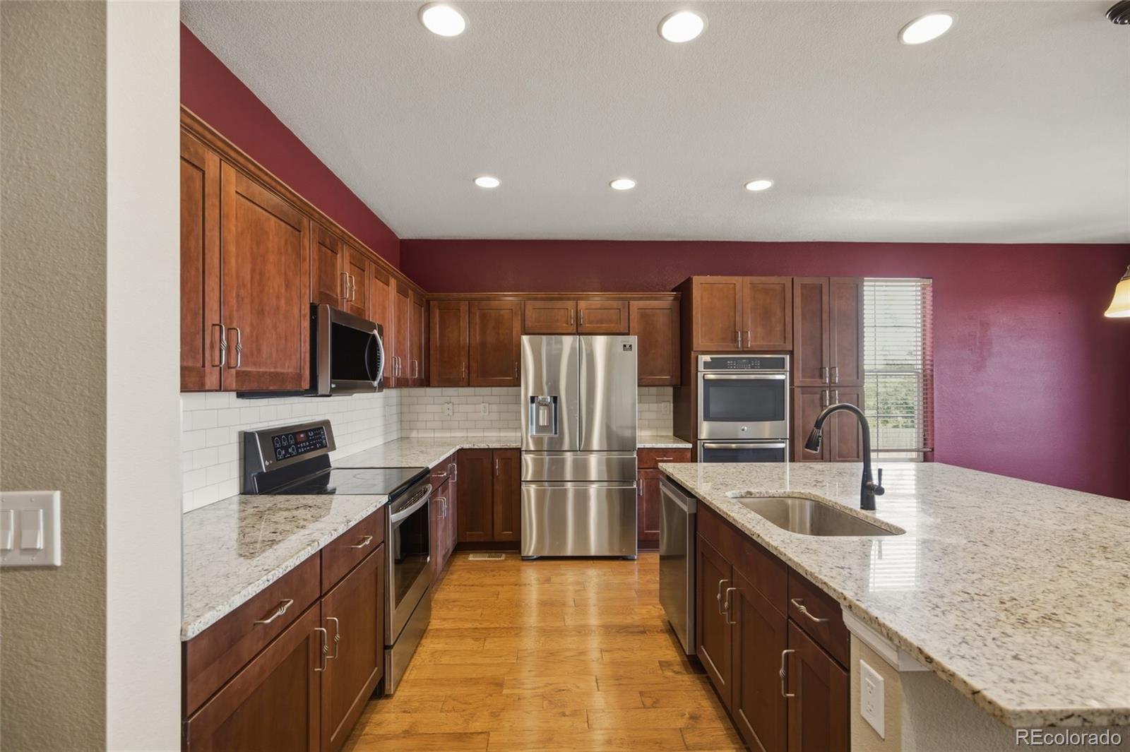 MLS Image #10 for 9828  olathe street,commerce city, Colorado